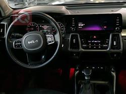 کیا سۆرینتۆ